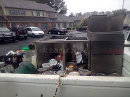 Best Donation Pickup Services  in Eagle Pass, TX