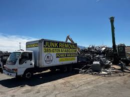 Best Moving and Downsizing Cleanouts  in Eagle Pass, TX