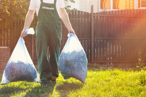 Best Electronics and E-Waste Disposal  in Eagle Pass, TX