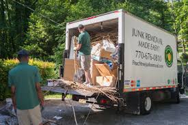Best Recycling Services for Junk  in Eagle Pass, TX